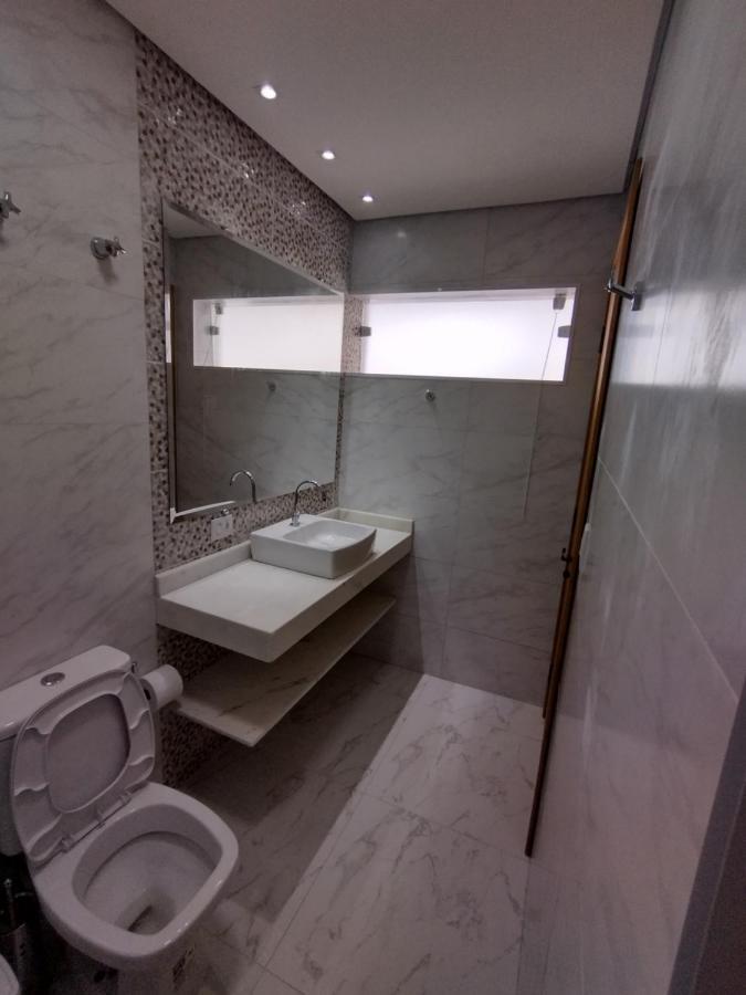 Canto Sul Suites Ubatuba Exterior photo